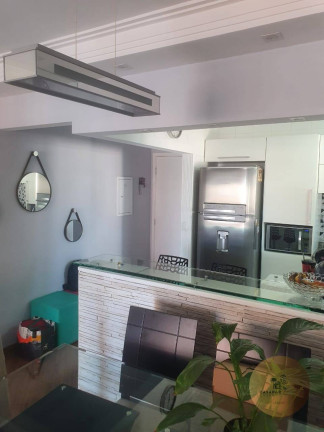 Imagem Apartamento com 2 Quartos à Venda, 68 m² em Santa Paula - São Caetano Do Sul Imagem Apartamento com 2 Quartos à Venda, 68 m² em Santa Paula - São Caetano Do Sul
