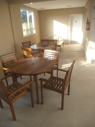 Imagem Apartamento com 2 Quartos à Venda, 62 m² em Vila Ema - São Paulo Imagem Apartamento com 2 Quartos à Venda, 62 m² em Vila Ema - São Paulo