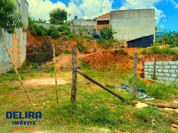Imagem Terreno à Venda, 370 m² em Cardoso (terra Preta) - Mairiporã Imagem Terreno à Venda, 370 m² em Cardoso (terra Preta) - Mairiporã