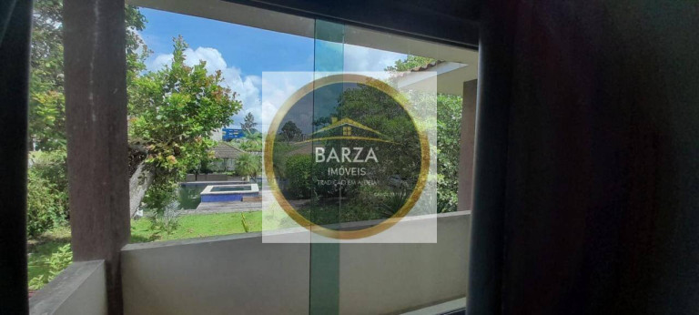 Imagem Casa com 4 Quartos à Venda, 395 m² em Aldeia Dos Camarás - Camaragibe Imagem Casa com 4 Quartos à Venda, 395 m² em Aldeia Dos Camarás - Camaragibe
