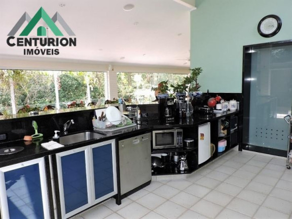 Imagem Casa com 5 Quartos à Venda, 2 m² em Granja Viana - Carapicuíba Imagem Casa com 5 Quartos à Venda, 2 m² em Granja Viana - Carapicuíba