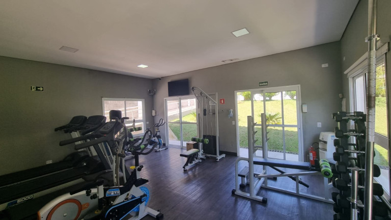 Imagem Casa com 5 Quartos à Venda, 276 m² em Pitas - Cotia Imagem Casa com 5 Quartos à Venda, 276 m² em Pitas - Cotia