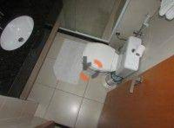 Imagem Apartamento com 2 Quartos à Venda, 88 m² em Centro - Nova Iguaçu