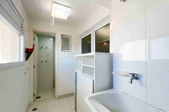 Imagem Imóvel com 2 Quartos à Venda, 86 m² em Perdizes - São Paulo Imagem Imóvel com 2 Quartos à Venda, 86 m² em Perdizes - São Paulo