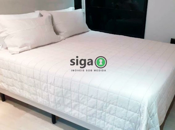 Imagem Apartamento com 2 Quartos à Venda, 83 m² em Pinheiros - São Paulo Imagem Apartamento com 2 Quartos à Venda, 83 m² em Pinheiros - São Paulo