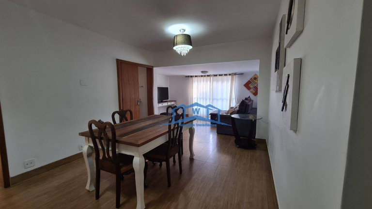 Imagem Apartamento com 2 Quartos à Venda, 140 m² em Centro - Petrópolis Imagem Apartamento com 2 Quartos à Venda, 140 m² em Centro - Petrópolis