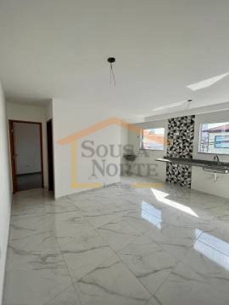 Imagem Apartamento com 1 Quarto à Venda, 27 m² em Vila Gustavo - São Paulo Imagem Apartamento com 1 Quarto à Venda, 27 m² em Vila Gustavo - São Paulo