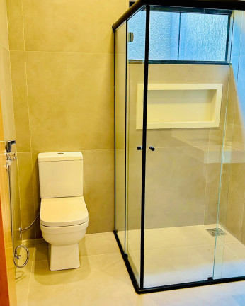 Imagem Casa com 3 Quartos à Venda, 145 m² em Jardim Maria Ines - Aparecida De Goiania Imagem Casa com 3 Quartos à Venda, 145 m² em Jardim Maria Ines - Aparecida De Goiania