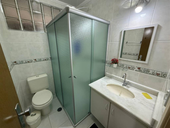 Imagem Apartamento com 2 Quartos à Venda, 85 m² em Flórida - Praia Grande Imagem Apartamento com 2 Quartos à Venda, 85 m² em Flórida - Praia Grande