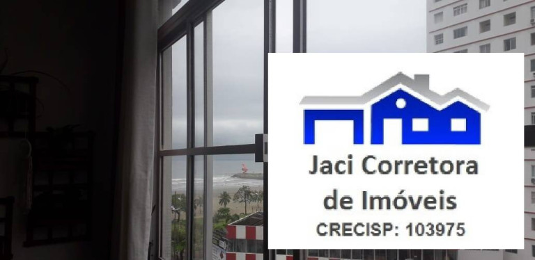 Apartamento com 3 Quartos à Venda, 120 m² em Jose Menino - Santos