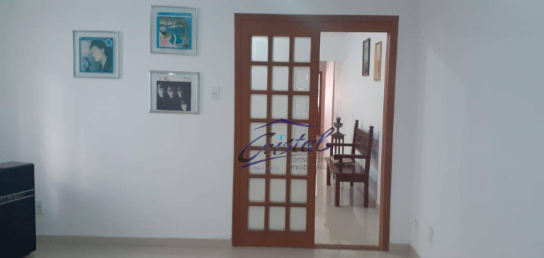 Imagem Casa com 2 Quartos à Venda, 116 m² em Jardim Bonfiglioli - São Paulo Imagem Casa com 2 Quartos à Venda, 116 m² em Jardim Bonfiglioli - São Paulo