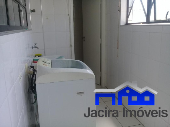 Imagem Apartamento com 3 Quartos para Alugar, 312 m² em Pompéia - Santos Imagem Apartamento com 3 Quartos para Alugar, 312 m² em Pompéia - Santos