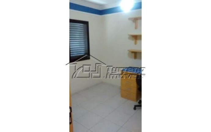 Imagem Apartamento com 3 Quartos para Alugar, 102 m² em Vila Ema - São José Dos Campos Imagem Apartamento com 3 Quartos para Alugar, 102 m² em Vila Ema - São José Dos Campos