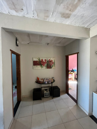 Imagem Casa com 3 Quartos à Venda, 180 m² em Setor Habitacional Arniqueira (águas Claras) - Brasília Imagem Casa com 3 Quartos à Venda, 180 m² em Setor Habitacional Arniqueira (águas Claras) - Brasília