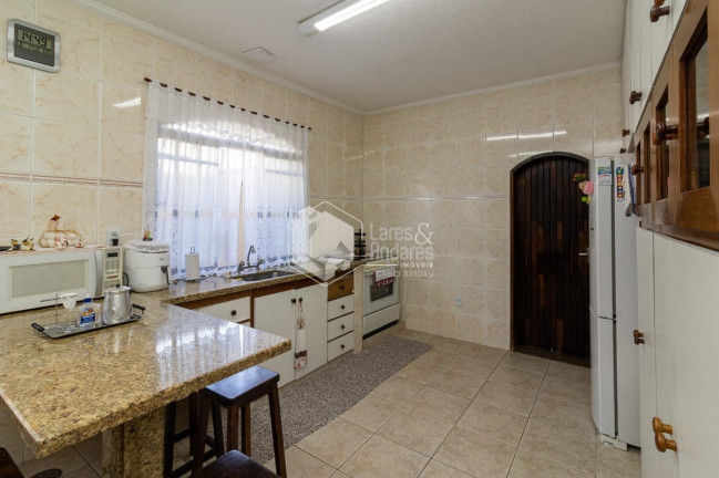 Imagem Sobrado com 3 Quartos à Venda, 188 m² em Freguesia Do ó - São Paulo Imagem Sobrado com 3 Quartos à Venda, 188 m² em Freguesia Do ó - São Paulo
