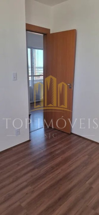Imagem Apartamento com 2 Quartos à Venda, 52 m² em Parque Residencial Flamboyant - São José Dos Campos Imagem Apartamento com 2 Quartos à Venda, 52 m² em Parque Residencial Flamboyant - São José Dos Campos
