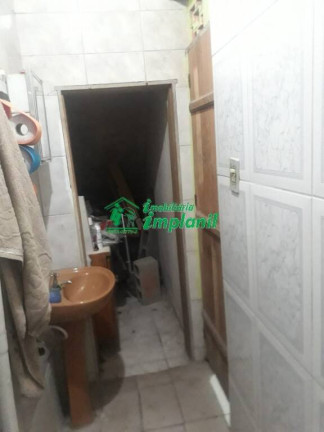 Imagem Casa com 2 Quartos à Venda, 125 m² em Cidade Nova Ii - Várzea Paulista