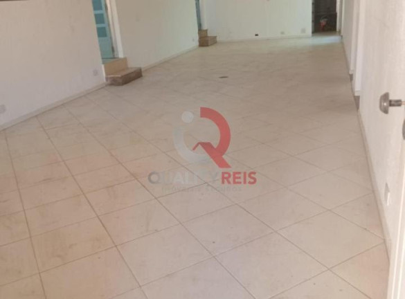 Imagem Casa com 6 Quartos para Alugar, 450 m² em Vila Rosalia - Guarulhos Imagem Casa com 6 Quartos para Alugar, 450 m² em Vila Rosalia - Guarulhos