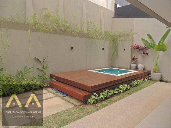 Imagem Casa com 4 Quartos à Venda, 480 m² em Alphaville - Santana De Parnaíba Imagem Casa com 4 Quartos à Venda, 480 m² em Alphaville - Santana De Parnaíba