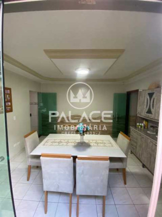 Imagem Imóvel com 2 Quartos para Alugar, 70 m² em Santa Terezinha - Piracicaba Imagem Imóvel com 2 Quartos para Alugar, 70 m² em Santa Terezinha - Piracicaba