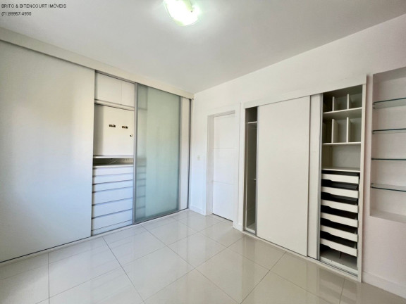 Imagem Imóvel com 3 Quartos à Venda, 93 m² em Vila Laura - Salvador