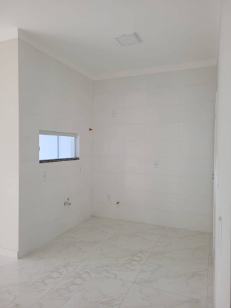 Imagem Casa com 3 Quartos à Venda, 96 m² em Universitário - Tijucas Imagem Casa com 3 Quartos à Venda, 96 m² em Universitário - Tijucas