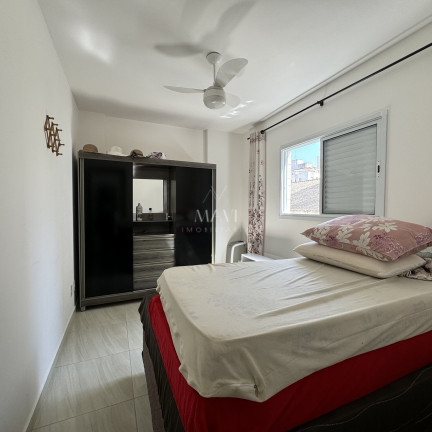 Imagem Apartamento com 1 Quarto à Venda, 45 m² em Aviação - Praia Grande Imagem Apartamento com 1 Quarto à Venda, 45 m² em Aviação - Praia Grande