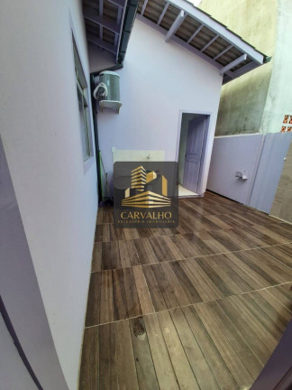 Imagem Casa com 4 Quartos à Venda, 153 m² em Centro - Palhoça Imagem Casa com 4 Quartos à Venda, 153 m² em Centro - Palhoça