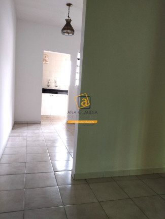 Imagem Sobrado com 2 Quartos para Alugar, em Jardim Novo Itu - Itu Imagem Sobrado com 2 Quartos para Alugar, em Jardim Novo Itu - Itu