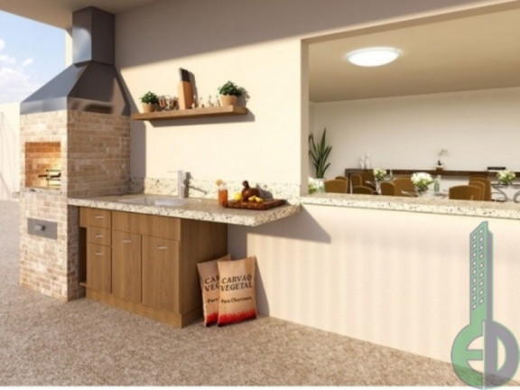 Imagem Apartamento com 3 Quartos à Venda, 88 m² em Parque São Vicente - Mauá Imagem Apartamento com 3 Quartos à Venda, 88 m² em Parque São Vicente - Mauá