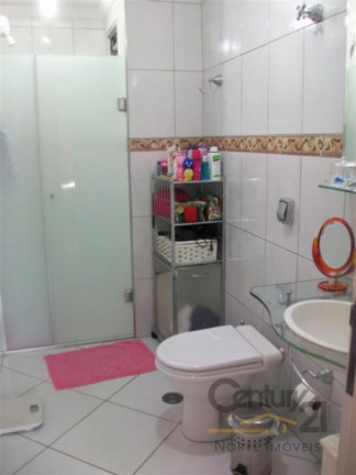 Imagem Apartamento com 2 Quartos à Venda, 53 m² em Santa Teresinha - São Paulo Imagem Apartamento com 2 Quartos à Venda, 53 m² em Santa Teresinha - São Paulo