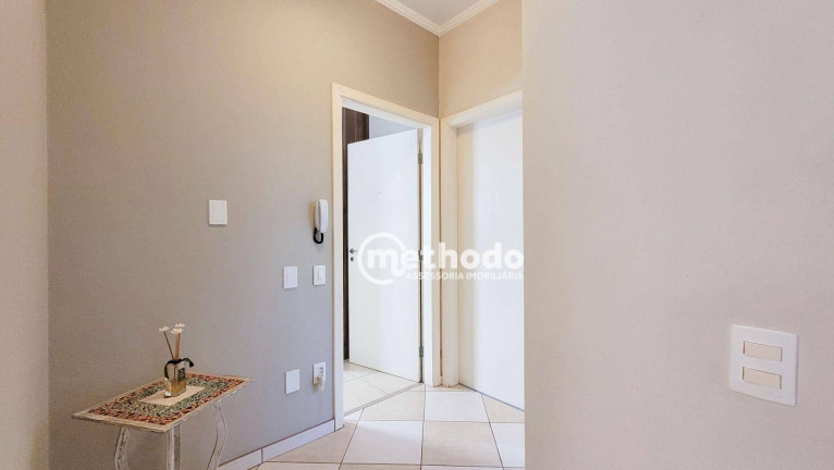 Imagem Casa com 4 Quartos à Venda ou Locação, 288 m² em Colinas Do Ermitage (sousas) - Campinas Imagem Casa com 4 Quartos à Venda ou Locação, 288 m² em Colinas Do Ermitage (sousas) - Campinas