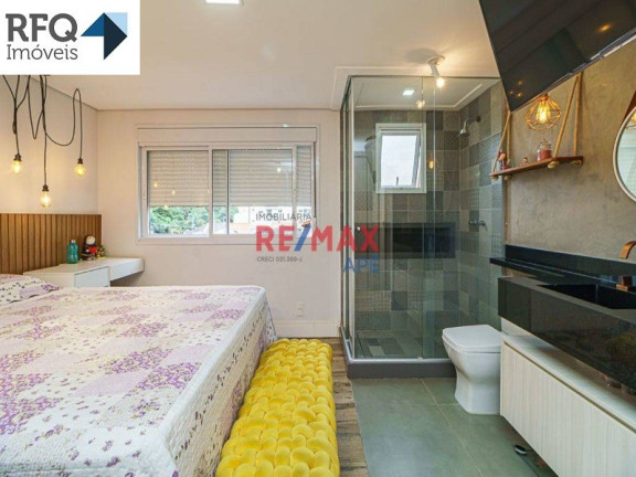 Imagem Imóvel com 2 Quartos à Venda, 115 m² em Ipiranga - São Paulo