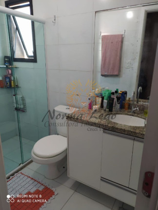 Imagem Imóvel com 3 Quartos à Venda, 103 m² em Atalaia - Aracaju