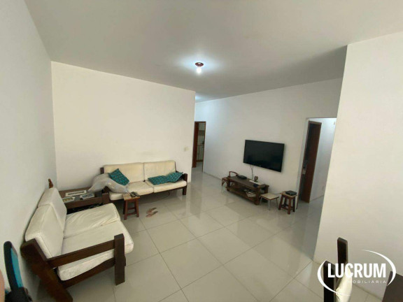 Imagem Apartamento com 3 Quartos à Venda, 98 m² em Lagoa - Rio De Janeiro
