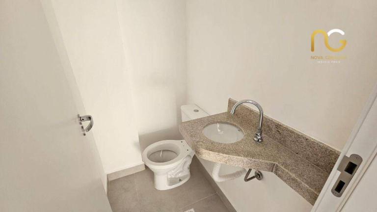 Imagem Apartamento com 2 Quartos à Venda, 80 m² em Tupi - Praia Grande Imagem Apartamento com 2 Quartos à Venda, 80 m² em Tupi - Praia Grande