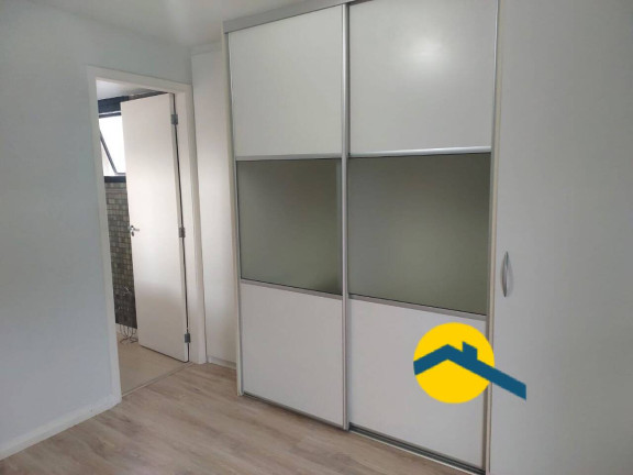 Imagem Apartamento com 2 Quartos à Venda, 80 m² em Vital Brazil - Niterói Imagem Apartamento com 2 Quartos à Venda, 80 m² em Vital Brazil - Niterói