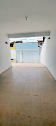 Imagem Casa com 4 Quartos à Venda, 250 m² em Pampas - Peruíbe Imagem Casa com 4 Quartos à Venda, 250 m² em Pampas - Peruíbe