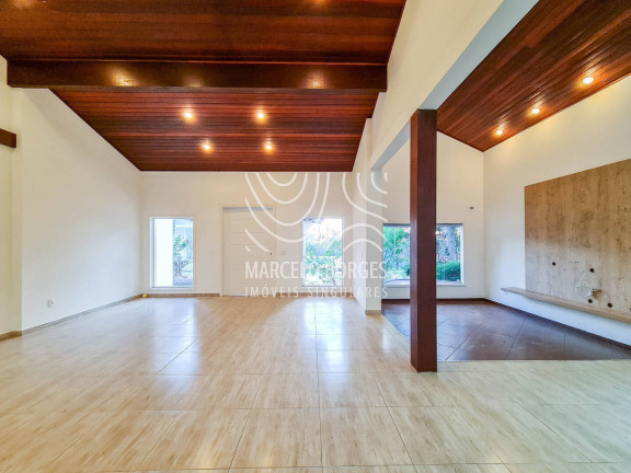 Imagem Casa de Condomínio com 4 Quartos à Venda, 533 m² em Parque Dos Cafezais Vi - Itupeva Imagem Casa de Condomínio com 4 Quartos à Venda, 533 m² em Parque Dos Cafezais Vi - Itupeva