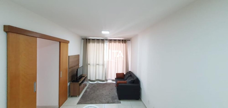 Imagem Imóvel com 3 Quartos à Venda, 85 m² em Centro - Campinas Imagem Imóvel com 3 Quartos à Venda, 85 m² em Centro - Campinas