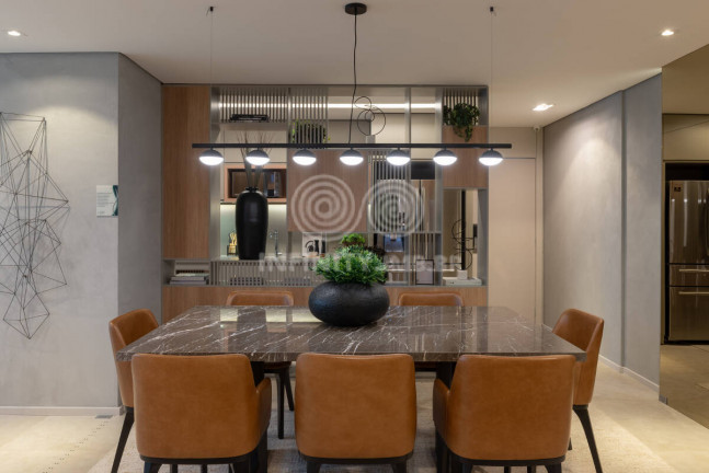 Imagem Apartamento com 3 Quartos à Venda, 110 m² em Vila Madalena - São Paulo Imagem Apartamento com 3 Quartos à Venda, 110 m² em Vila Madalena - São Paulo