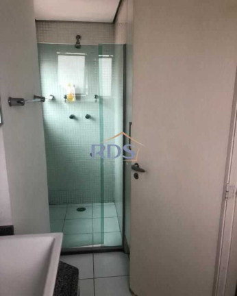 Imagem Apartamento com 2 Quartos à Venda, 94 m² em Jardim Londrina - São Paulo Imagem Apartamento com 2 Quartos à Venda, 94 m² em Jardim Londrina - São Paulo