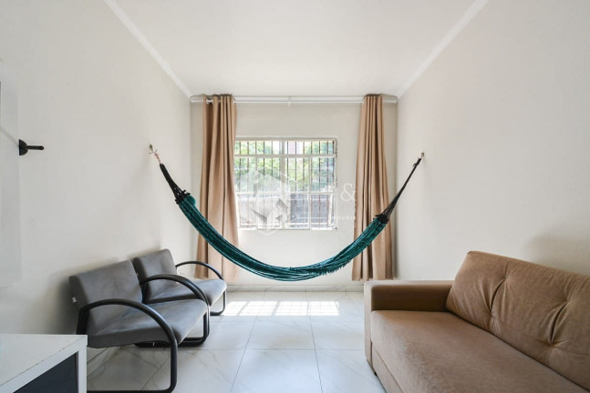 Imagem Apartamento com 2 Quartos à Venda, 87 m² em Bela Vista - São Paulo
