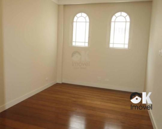 Imagem Apartamento com 3 Quartos à Venda, 270 m² em Jardim Paulista - São Paulo Imagem Apartamento com 3 Quartos à Venda, 270 m² em Jardim Paulista - São Paulo