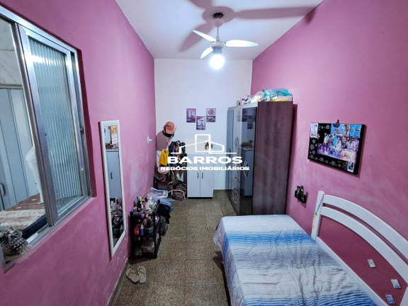 Imagem Casa com 3 Quartos à Venda, 100 m² em Encantado - Rio De Janeiro Imagem Casa com 3 Quartos à Venda, 100 m² em Encantado - Rio De Janeiro