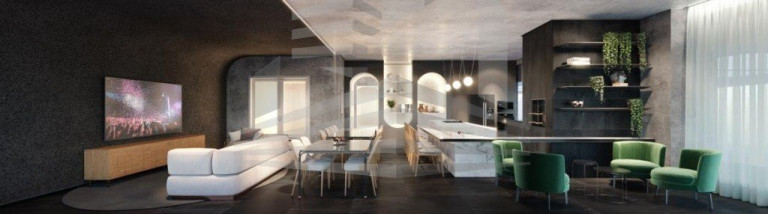 Imagem Apartamento com 4 Quartos à Venda, 227 m² em Centro - Balneário Camboriú Imagem Apartamento com 4 Quartos à Venda, 227 m² em Centro - Balneário Camboriú