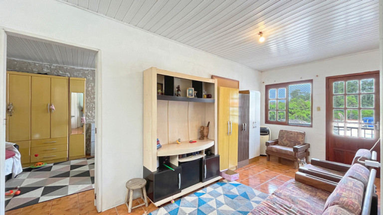 Imagem Casa com 3 Quartos à Venda, 156 m² em Vila Nova - Porto Alegre Imagem Casa com 3 Quartos à Venda, 156 m² em Vila Nova - Porto Alegre