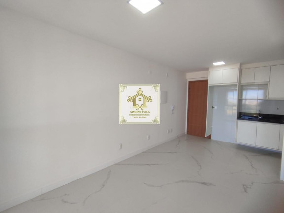 Imagem Apartamento com 1 Quarto para Alugar ou Temporada, 41 m² em Jaguaribe - Salvador Imagem Apartamento com 1 Quarto para Alugar ou Temporada, 41 m² em Jaguaribe - Salvador