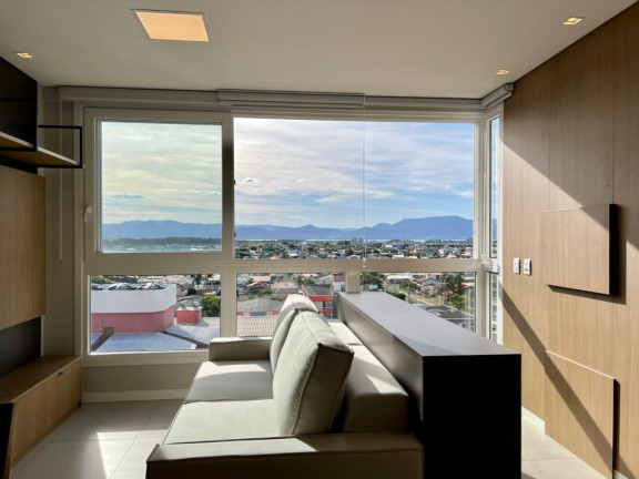 Imagem Apartamento com 2 Quartos à Venda, 95 m² em -- - Capao Da Canoa Imagem Apartamento com 2 Quartos à Venda, 95 m² em -- - Capao Da Canoa