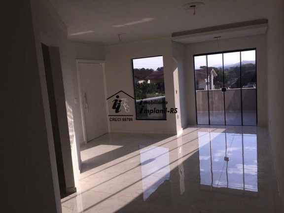 Imagem Casa com 4 Quartos à Venda, 308 m² em Boa União - Estrela